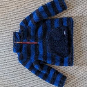 Super soft Joules fleece